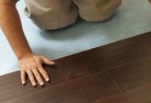 Lima Eastdecks-2.jpg; ?>