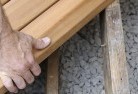 Lima Eastdecks-3.jpg; ?>