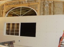 Kwikfynd Home Extentions
limaeast
