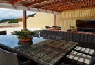 Lima Eastpergolas-1.jpg; ?>