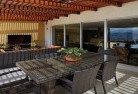 Lima Eastpergolas-3.jpg; ?>