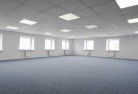 Lima Eastskylight-replacements-2.jpg; ?>