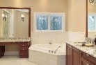 Lima Eastskylight-replacements-3.jpg; ?>
