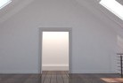 Lima Eastskylight-replacements-4.jpg; ?>