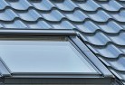 Lima Eastskylight-replacements.jpg; ?>