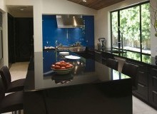 Kwikfynd Skylight Replacements
limaeast